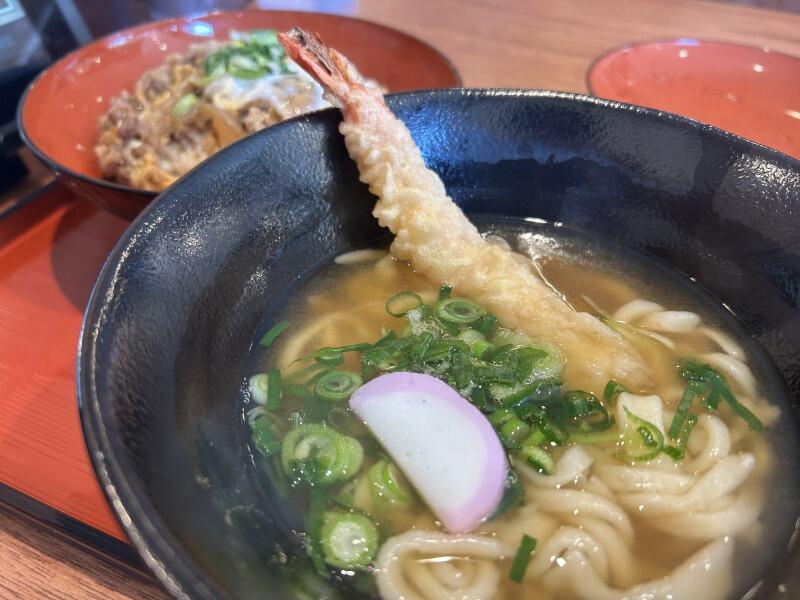 有限会社 筑後家徳兵衛の仕事画像2