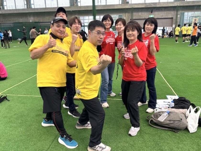 株式会社ピータイム ピータイム宮古の制服7