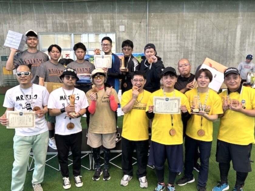 株式会社ピータイム ピータイム宮古の制服2