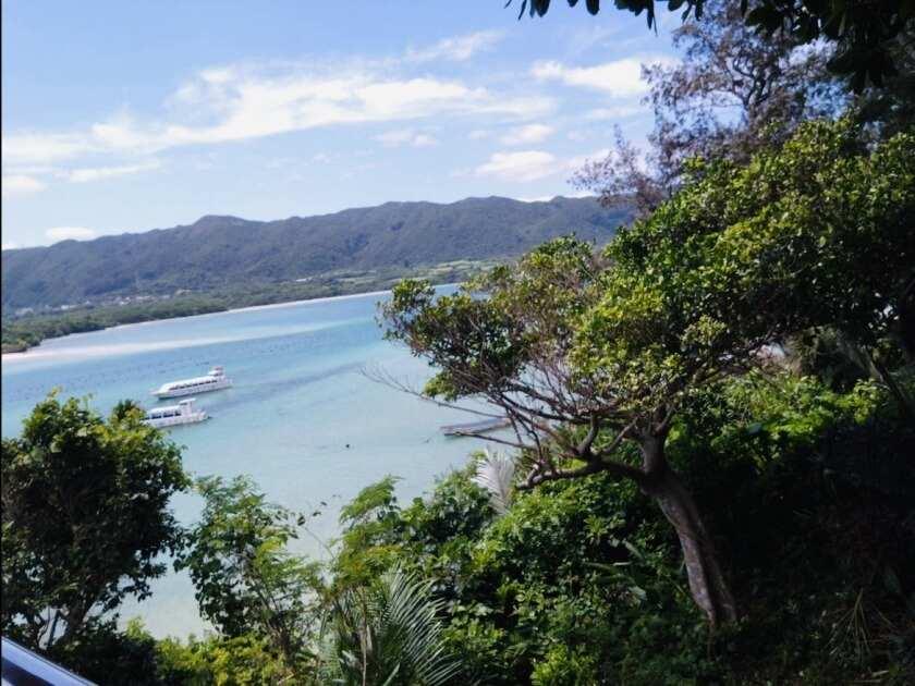 株式会社ピータイム ピータイム宮古の制服8