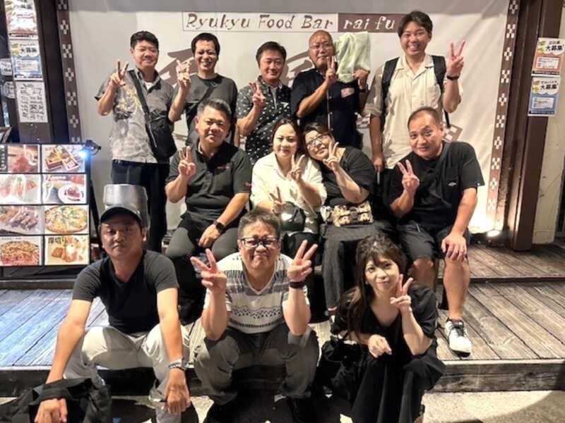 株式会社ピータイム ピータイム宮古の仕事画像3