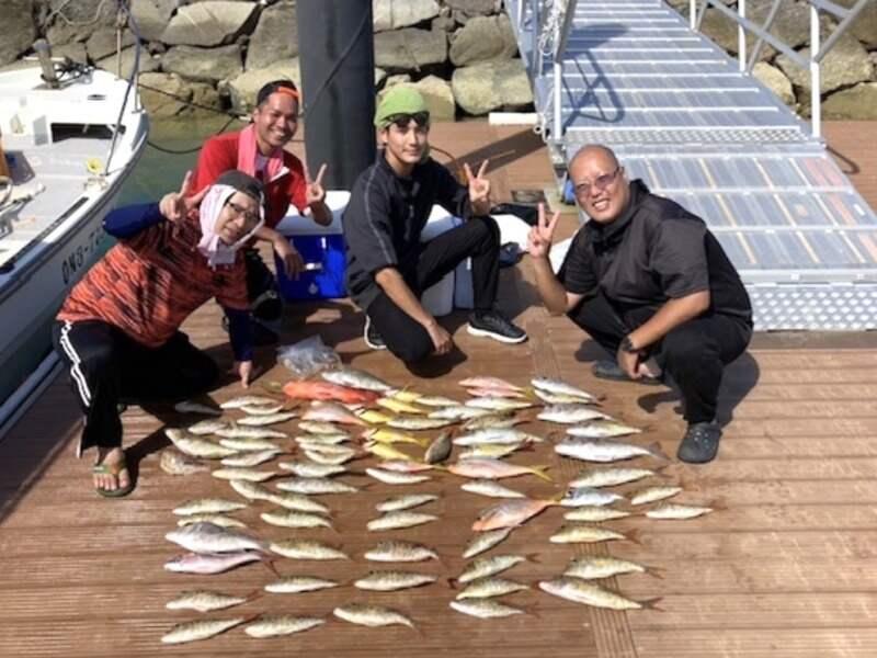 株式会社ピータイム ピータイム宮古の仕事画像2