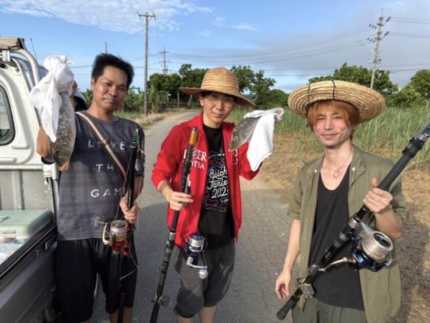 株式会社ピータイム ピータイム宮古の制服5