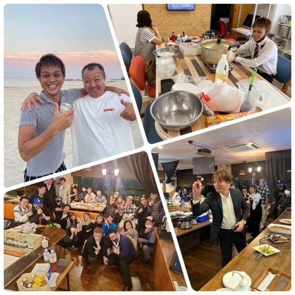 株式会社ピータイム セブン石川の仕事画像2