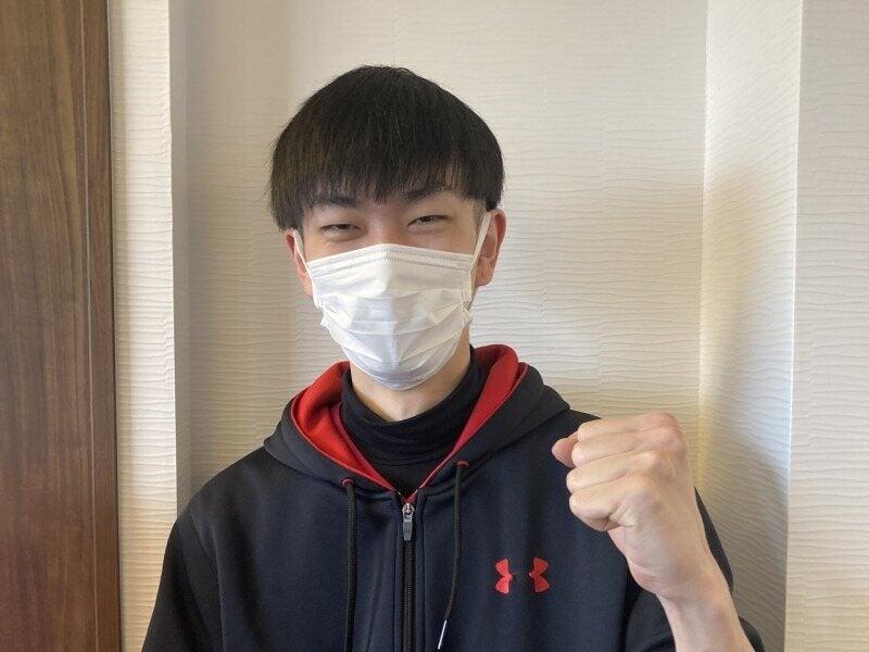 ナースキャップwill茨木の仕事画像2