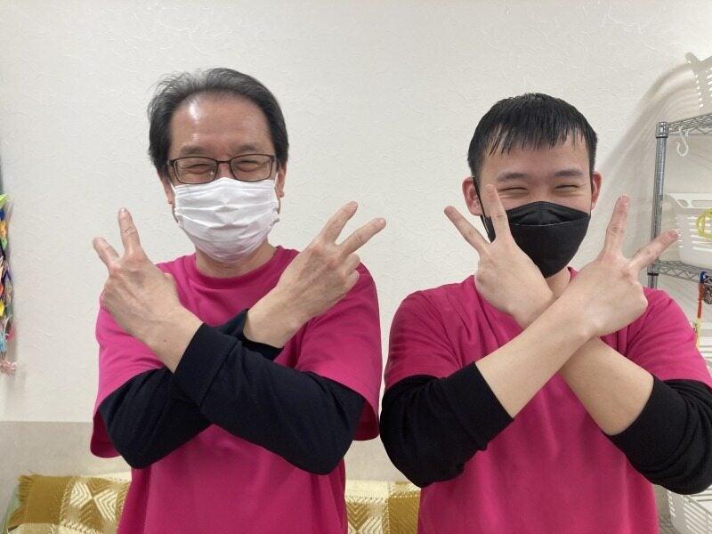 ナースキャップwill高槻の仕事画像3