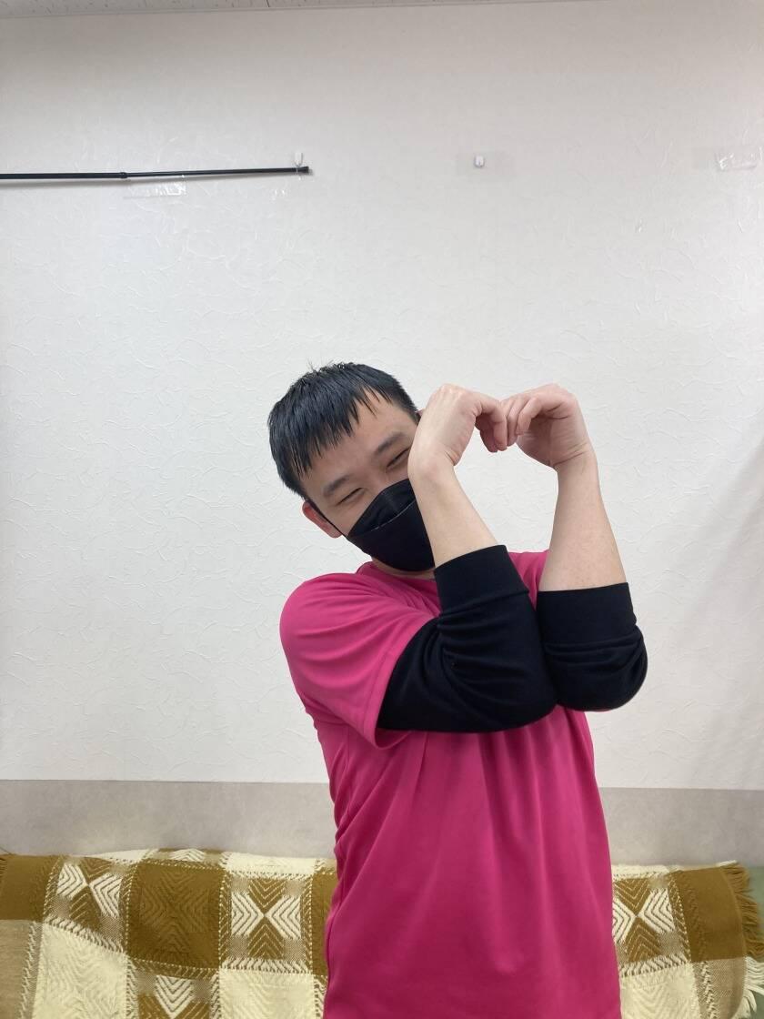 ナースキャップwill高槻の制服2