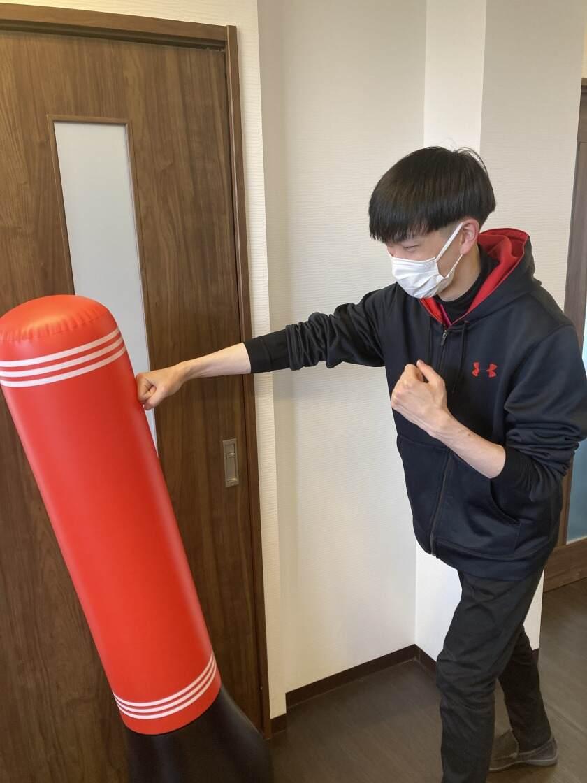 ナースキャップwill茨木の制服4