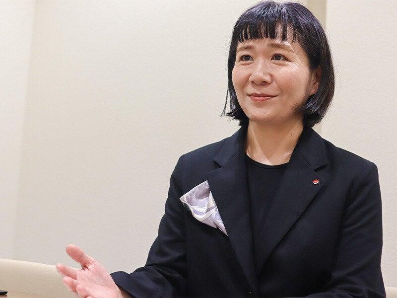 サン・ライフグループ　秦野ファミリーホールの仕事画像3