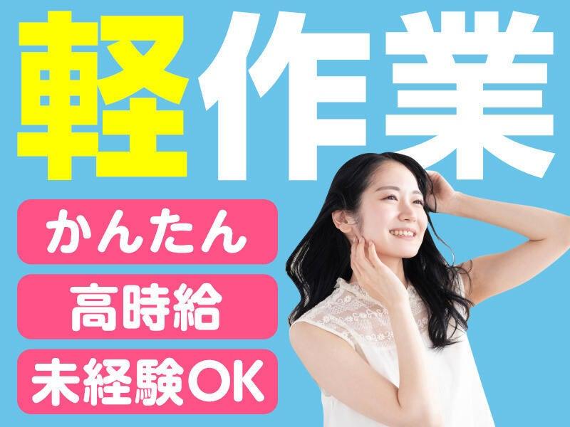 株式会社ブレーンパワーの仕事画像1