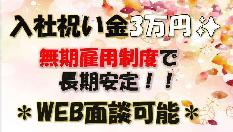 株式会社ブレーンパワー 採用担当101の仕事画像3