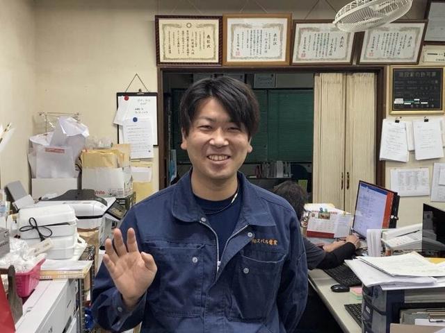 【電気工事施工管理】公共工事メイン！土日祝休み◎経験活かせる(工場・製造、越谷市)のイメージ画像