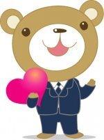 株式会社ベアーズ　ホテル事業部の制服6