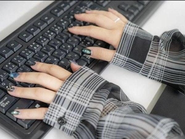 セリム株式会社の仕事画像3