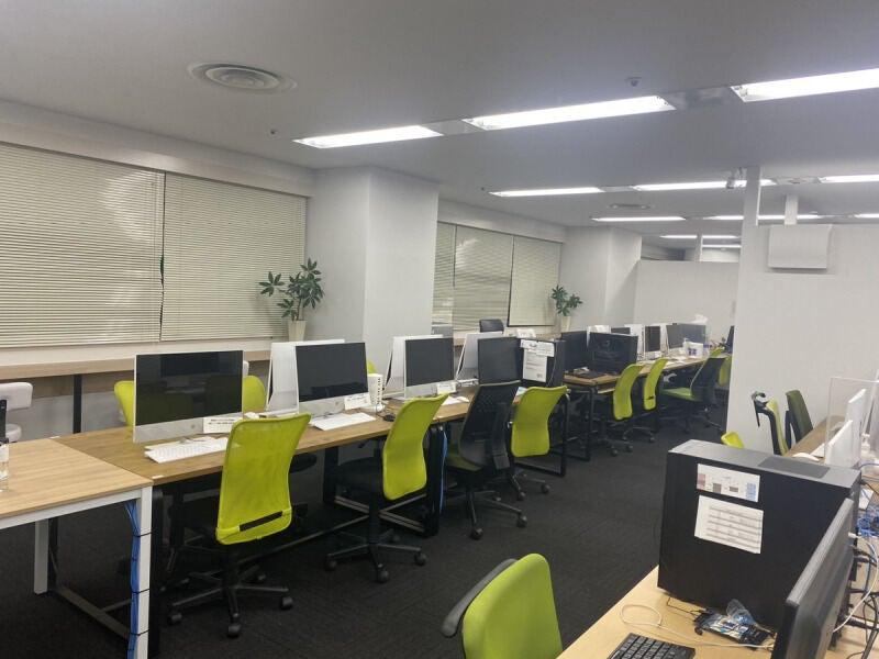 セリム株式会社の仕事画像2