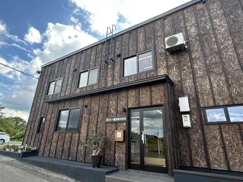 丸一運送株式会社の仕事画像2