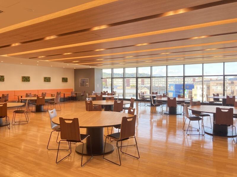 トラスコ中山株式会社 プラネット南関東の仕事画像3