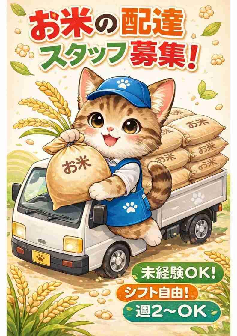 Start me株式会社　派遣紹介事業部の制服1