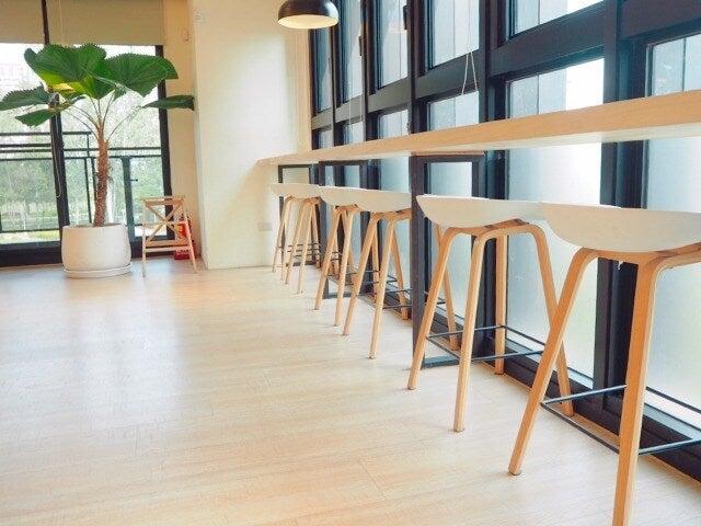 Start me株式会社　おうぼ窓口の仕事画像1