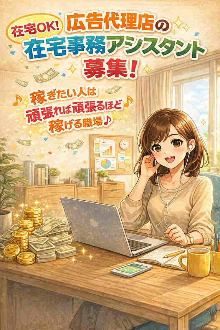 Start me株式会社　派遣紹介事業部の制服1