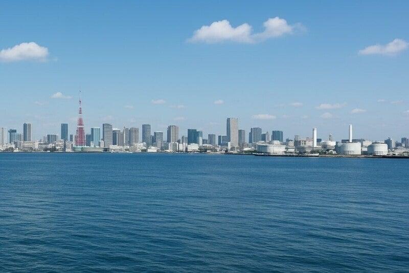 Start me株式会社　派遣紹介事業部の仕事画像2