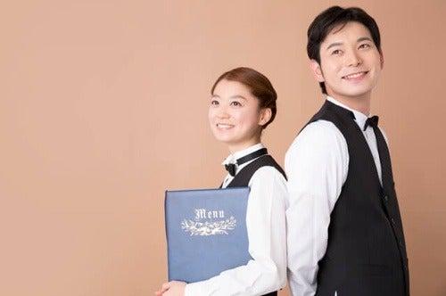 Start me株式会社　派遣紹介事業部の仕事画像1