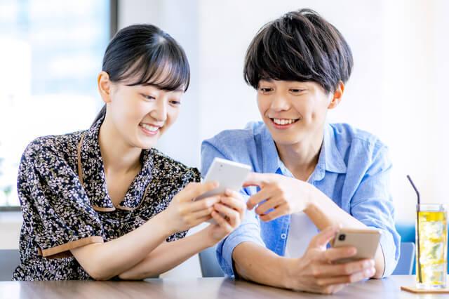 Start me株式会社　派遣紹介事業部の仕事画像3