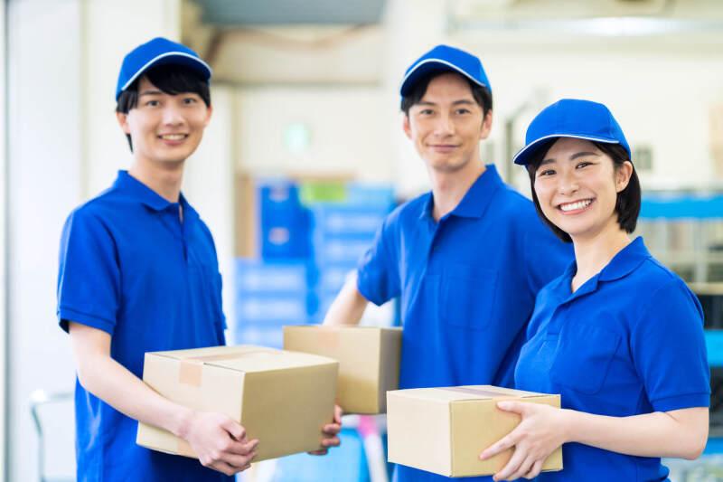 Start me株式会社 採用窓口【オフィス】の仕事画像3