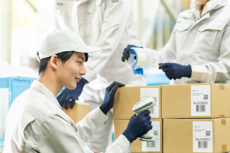 Start me株式会社　派遣紹介事業部の仕事画像2