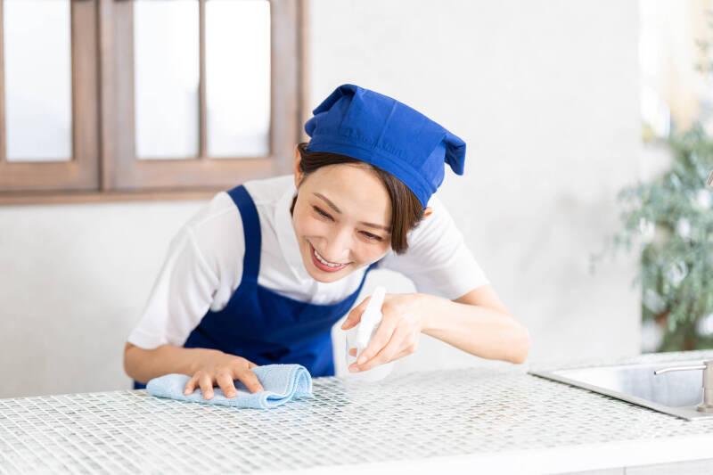 Start me株式会社 採用窓口【オフィス】の仕事画像2