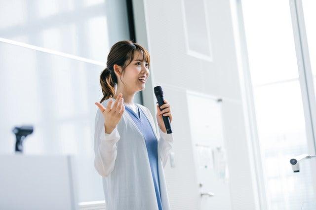 Start me株式会社　おうぼ窓口の仕事画像3
