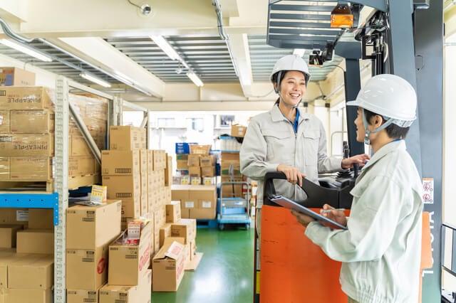 Start me株式会社 採用窓口【オフィス】の仕事画像1
