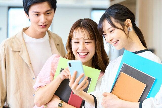 Start me株式会社　派遣紹介事業部の仕事画像2