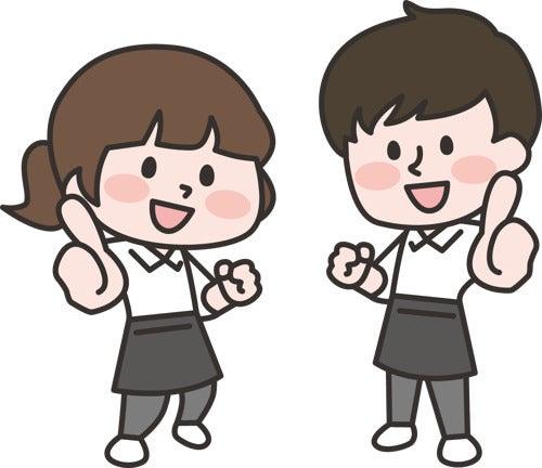 Start me株式会社　派遣紹介事業部の仕事画像3