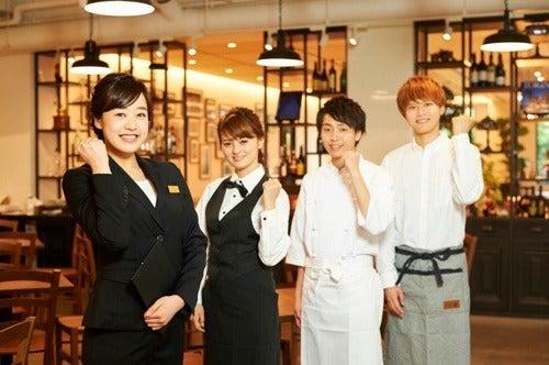 Start me株式会社　派遣紹介事業部の仕事画像2