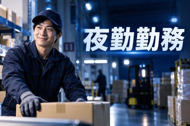Start me株式会社　派遣紹介事業部の仕事画像3