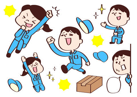 株式会社篠原の仕事画像1