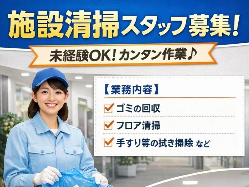 三笠ヒューマンテクノ株式会社の仕事画像1