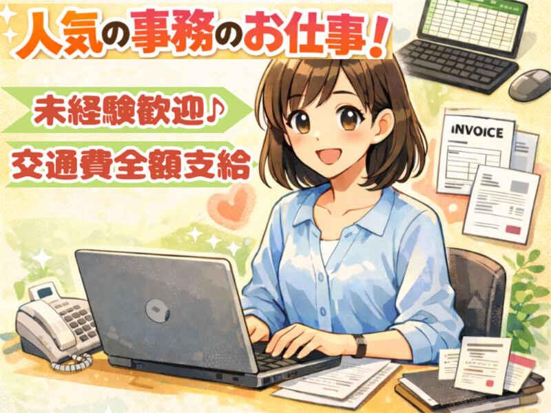 三笠ヒューマンテクノ株式会社の仕事画像1