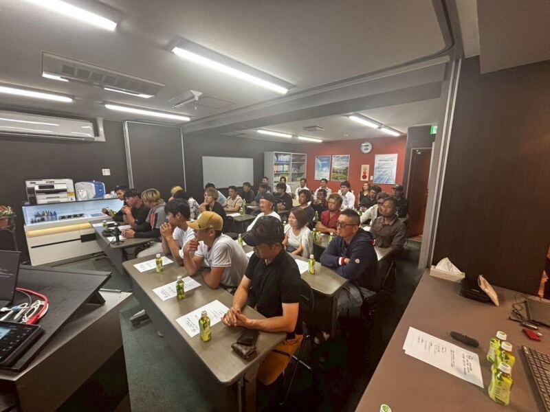 株式会社匠建の仕事画像2