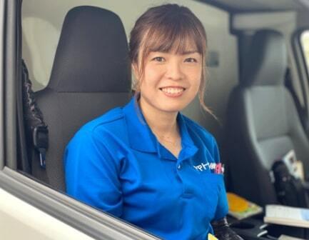 西関東センターの仕事画像3