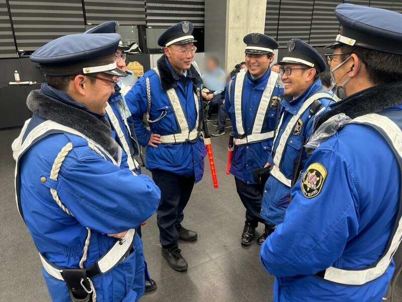 株式会社ヴォークス 採用係の仕事画像3