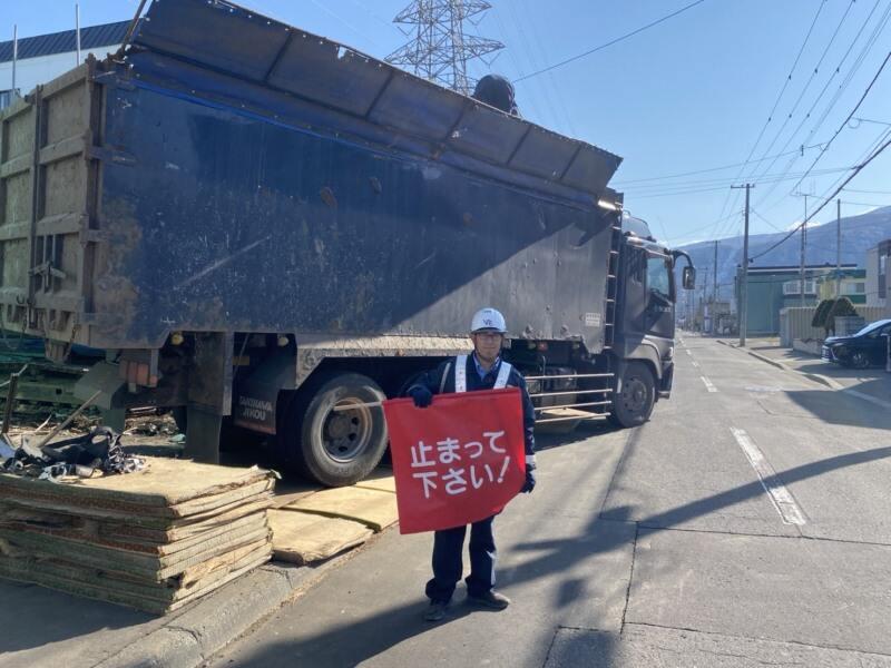 株式会社ヴォークス 採用係の仕事画像3