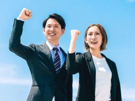 福岡日本海事検定グローバルサポート株式会社　九州支社の仕事画像1