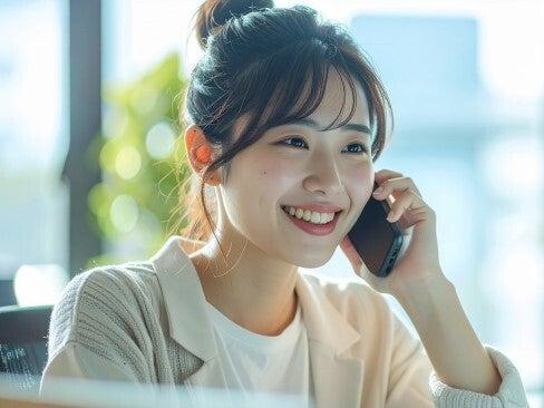 福岡日本海事検定グローバルサポート株式会社　九州支社の仕事画像2