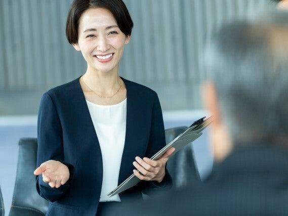 福岡日本海事検定グローバルサポート株式会社　九州支社の仕事画像2