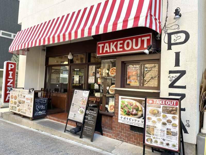 デリランテの仕事画像3