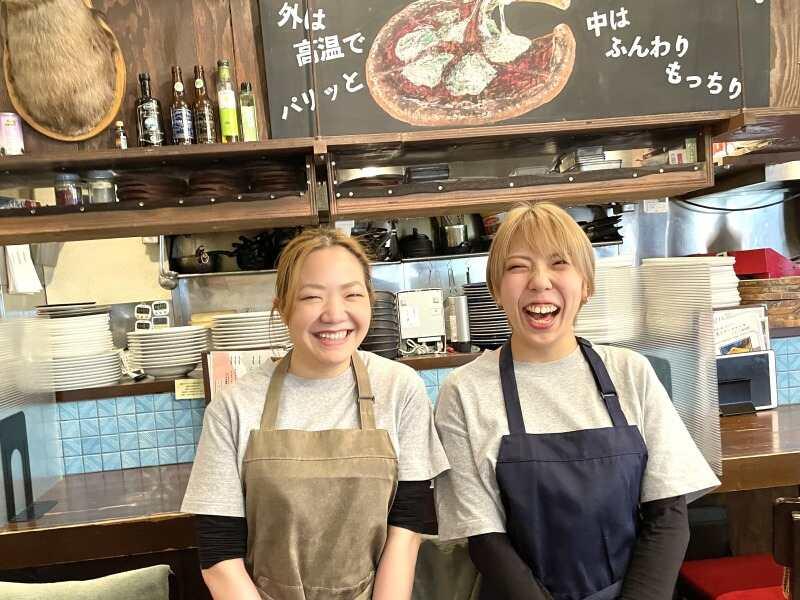 デリランテの仕事画像2