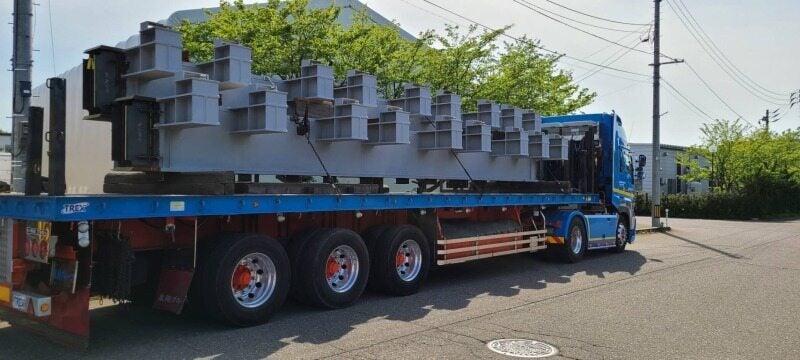 泉翔グループ 埼玉営業所の仕事画像3