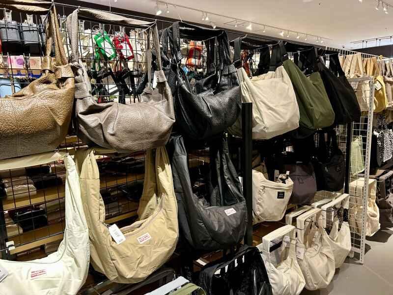 CHELSEA New York ゆめタウン徳島店の仕事画像3